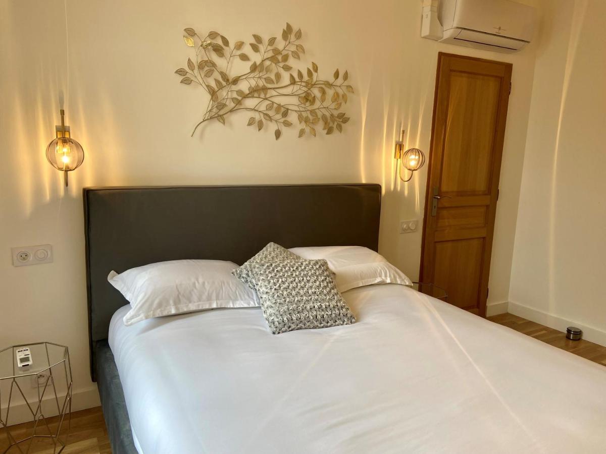 Apartamento La Champenoise Troyes Exterior foto