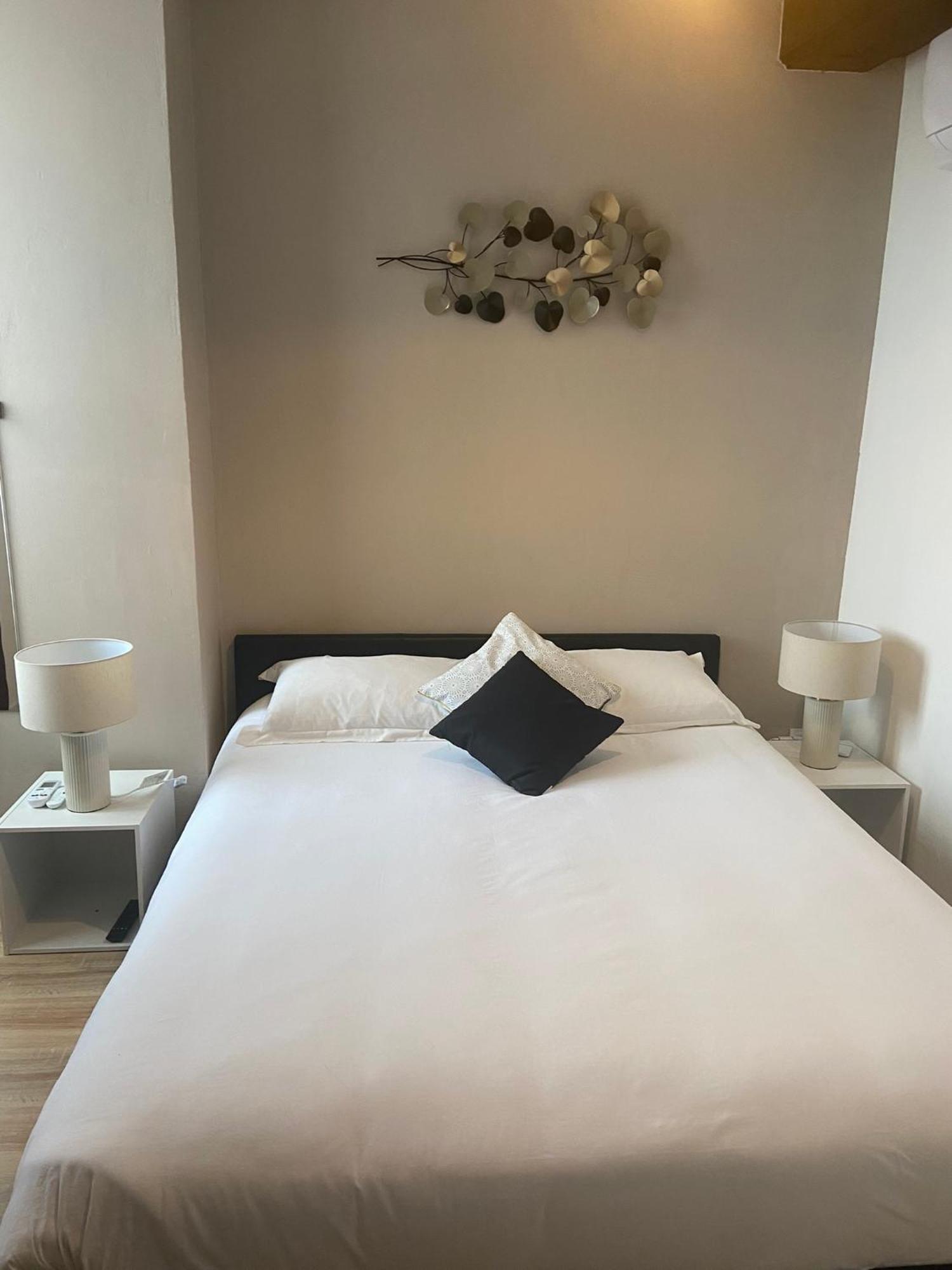 Apartamento La Champenoise Troyes Exterior foto