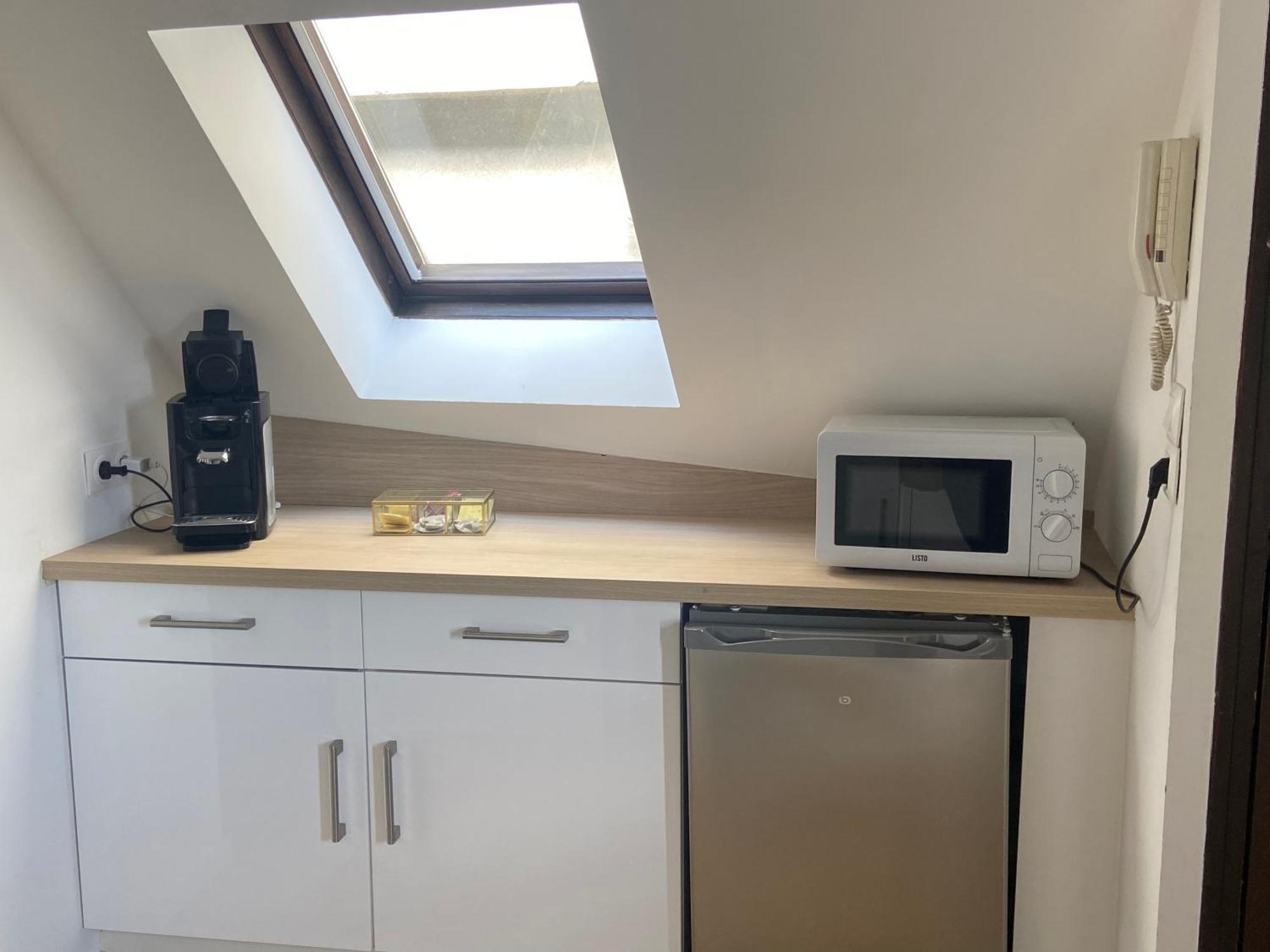 Apartamento La Champenoise Troyes Exterior foto